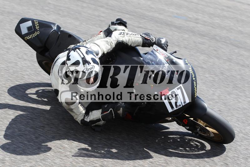 /17 17.05.2025 PROMAX ADR/Gruppe rot/127